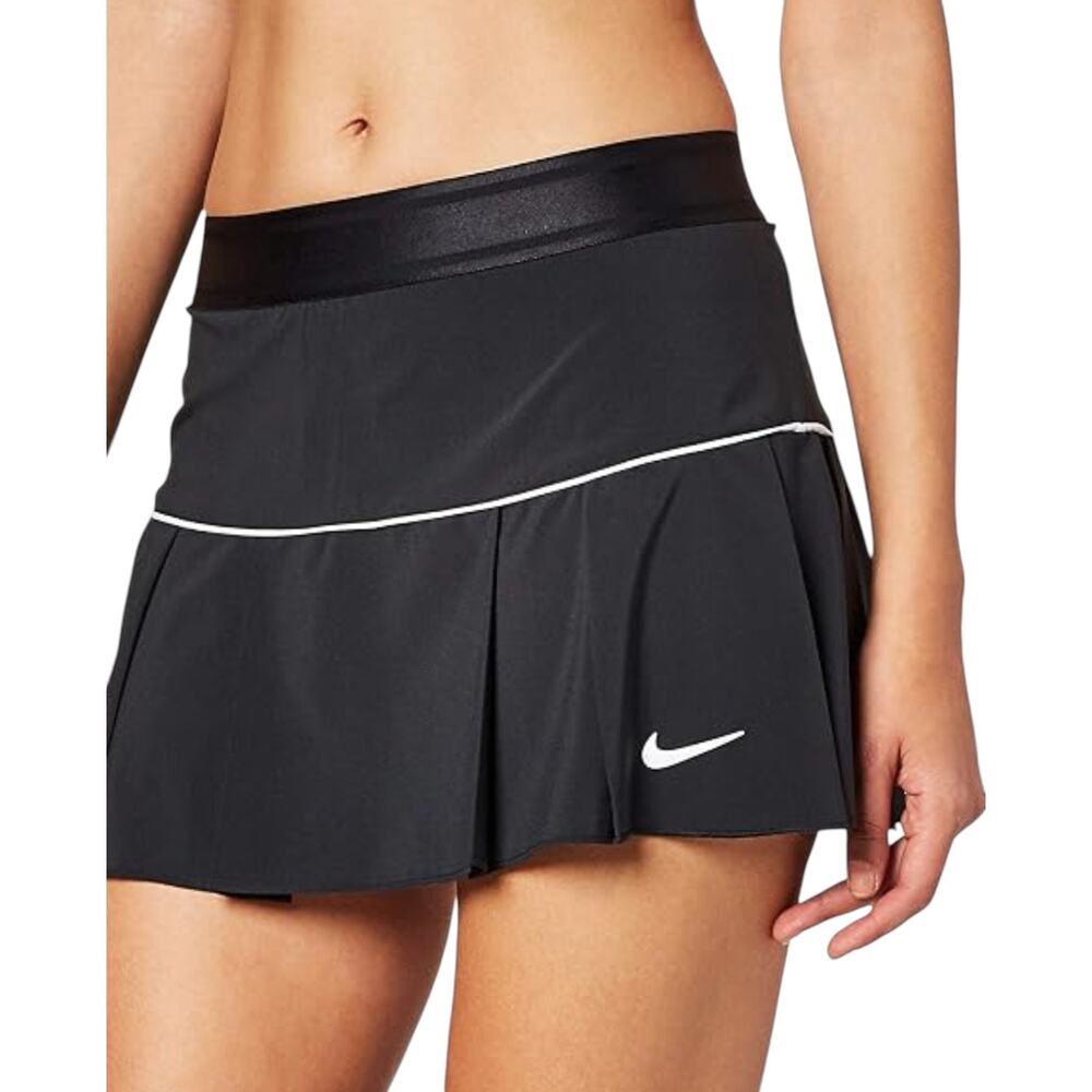NIKE Court Victory Skirt Size XS